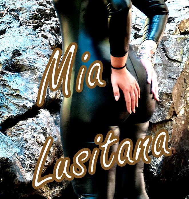 Mia_lusitana's media
