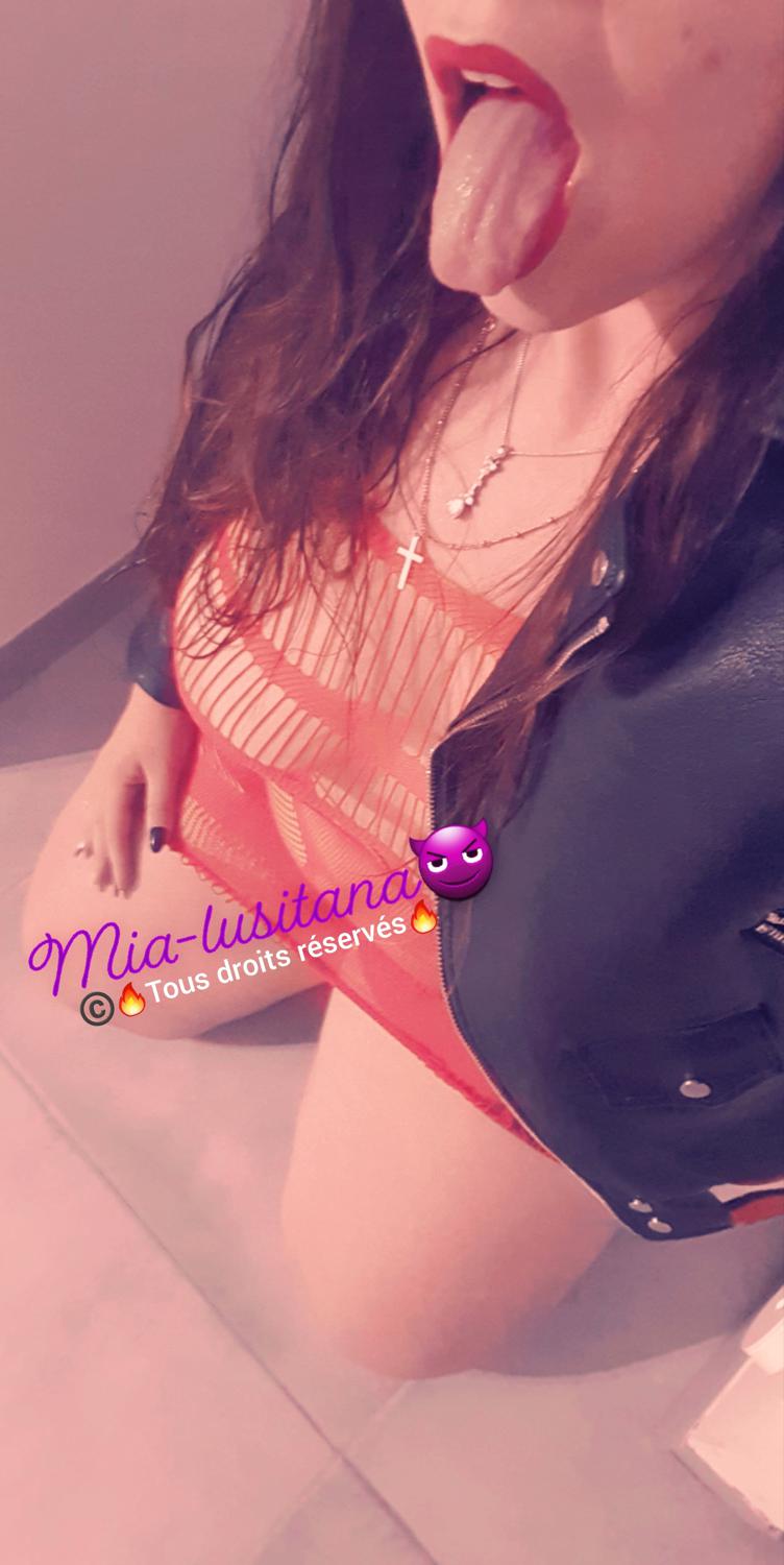 Mia_lusitana's media