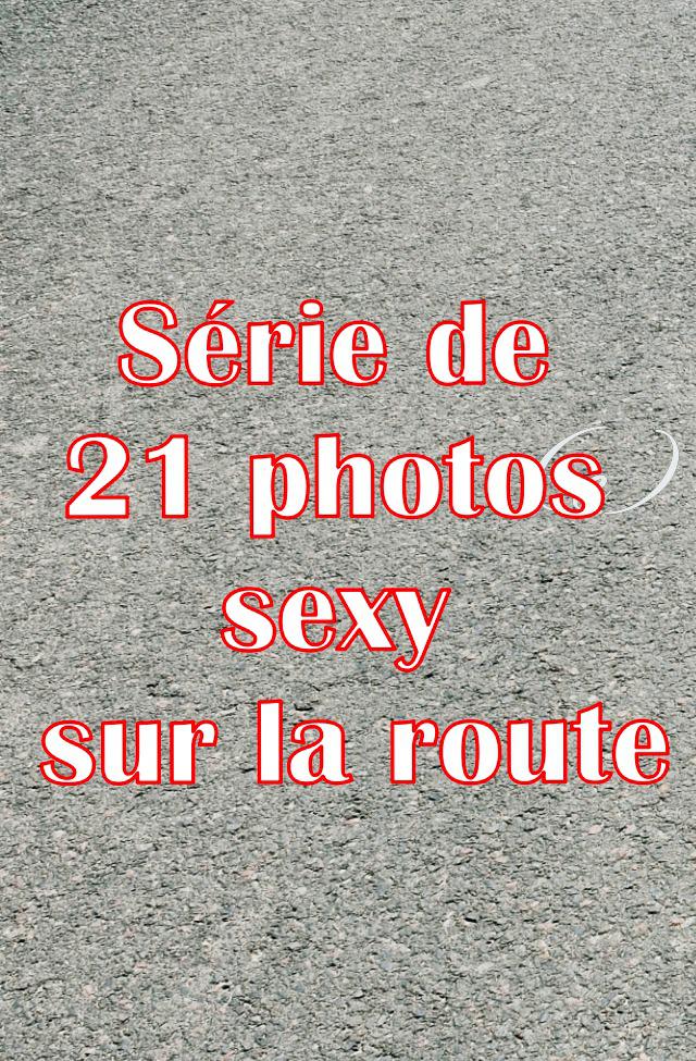 Mia_lusitana's media