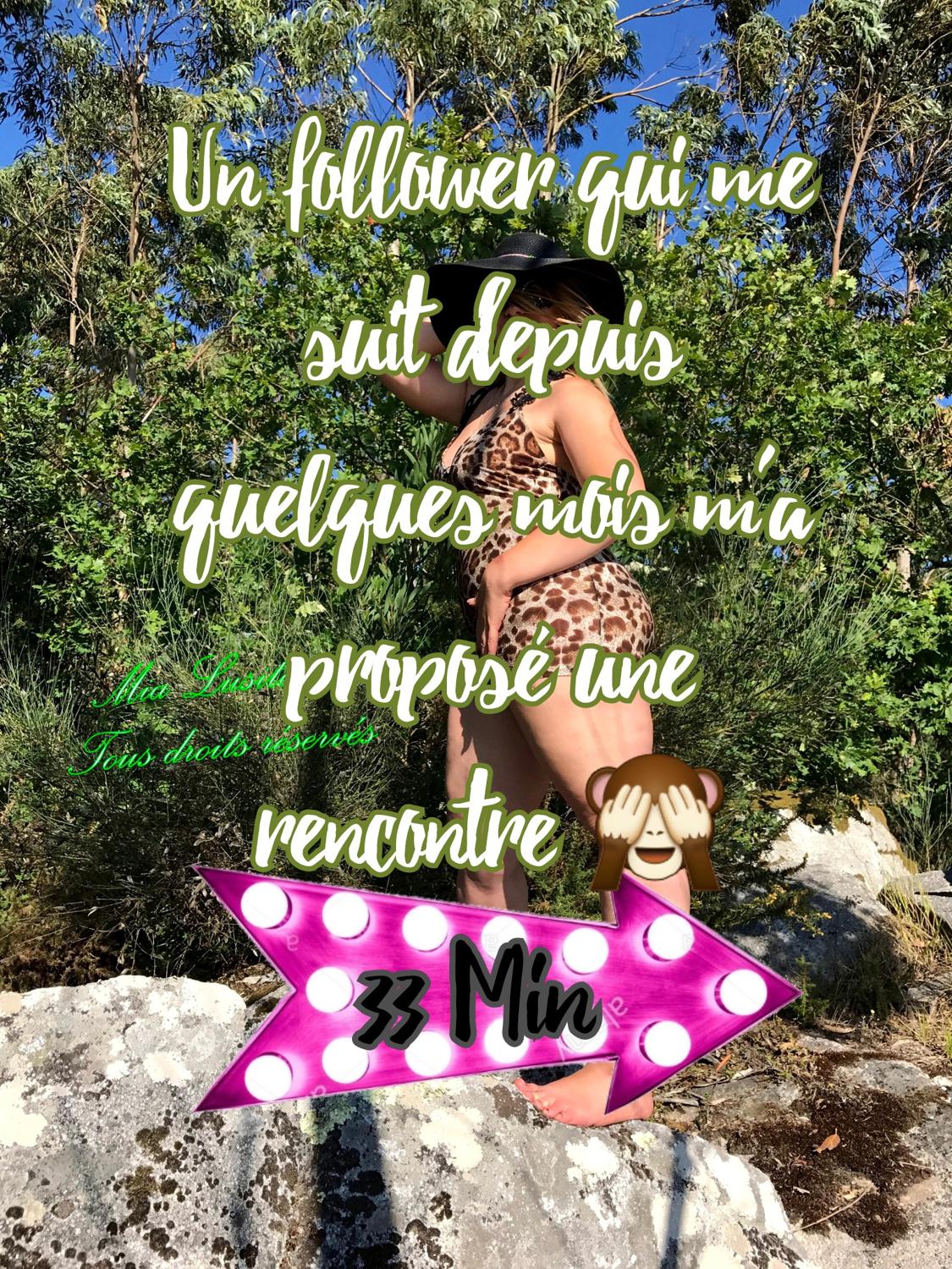 Mia_lusitana's media