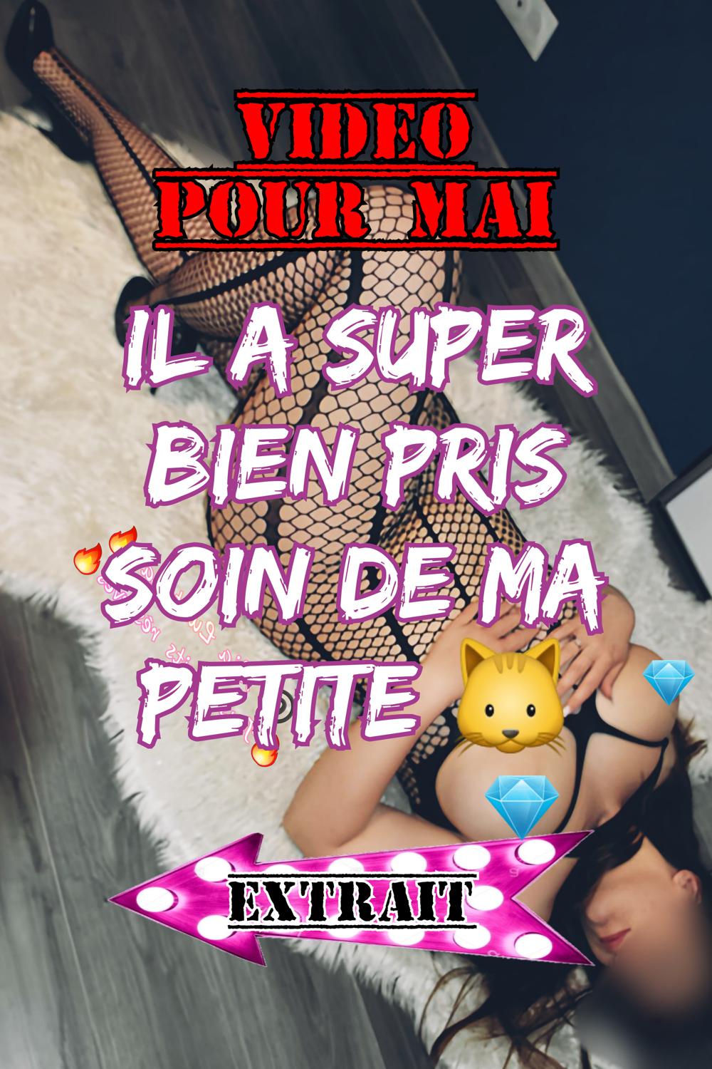 Mia_lusitana's media