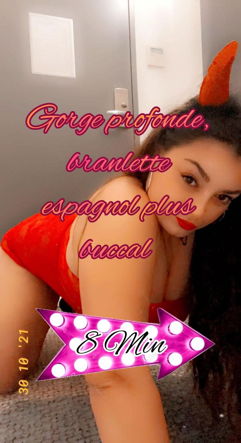 Mia_lusitana's media