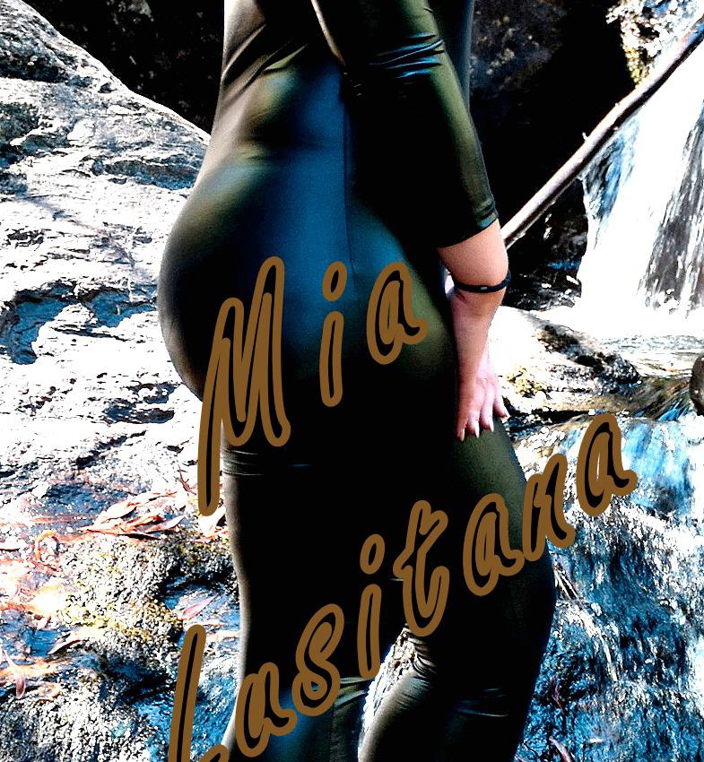 Mia_lusitana's media
