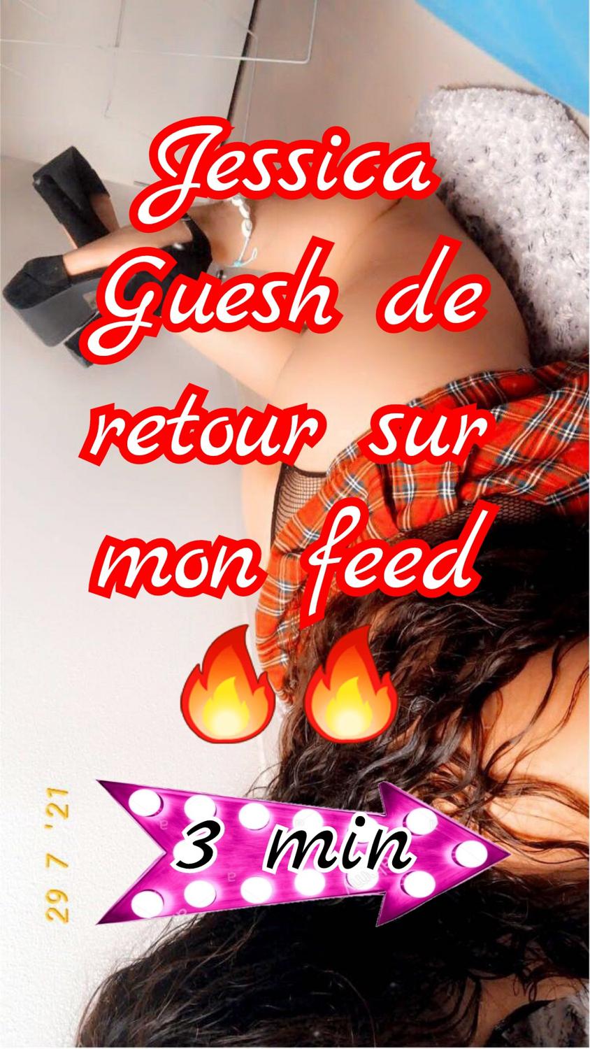 Mia_lusitana's media