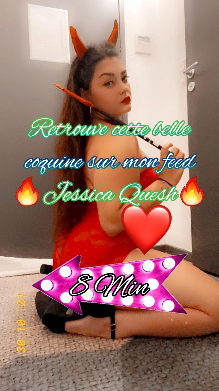 Mia_lusitana's media