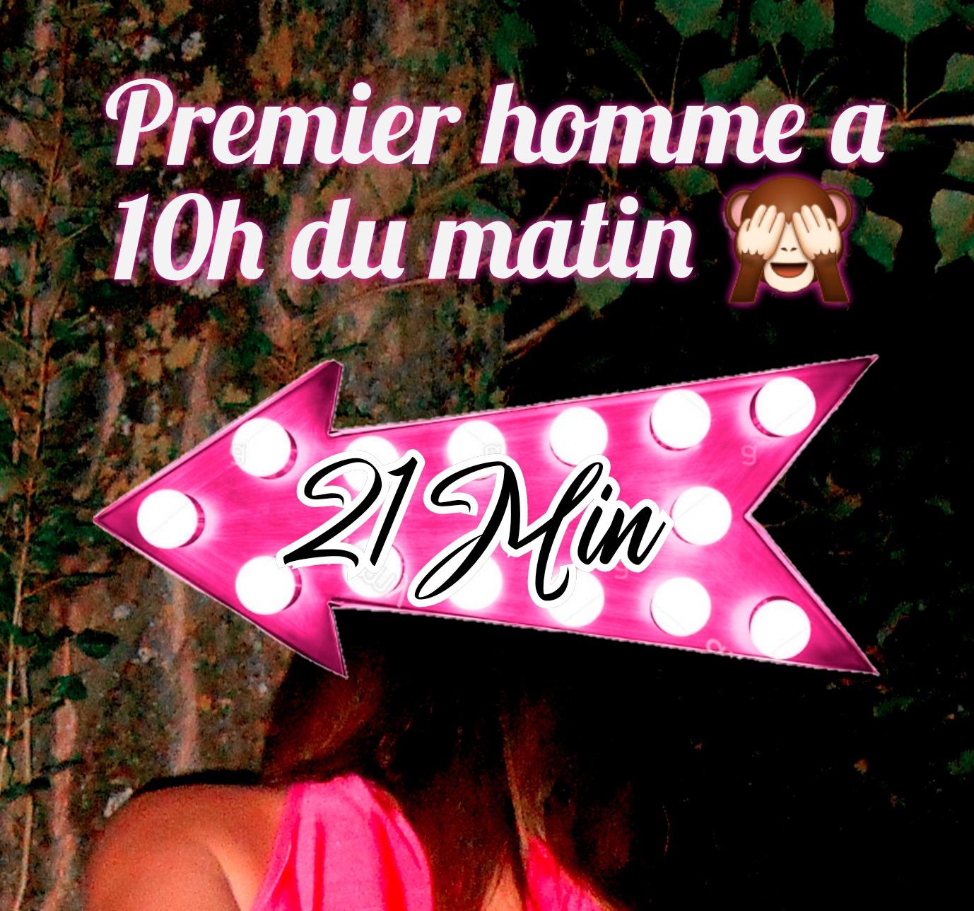 Mia_lusitana's media