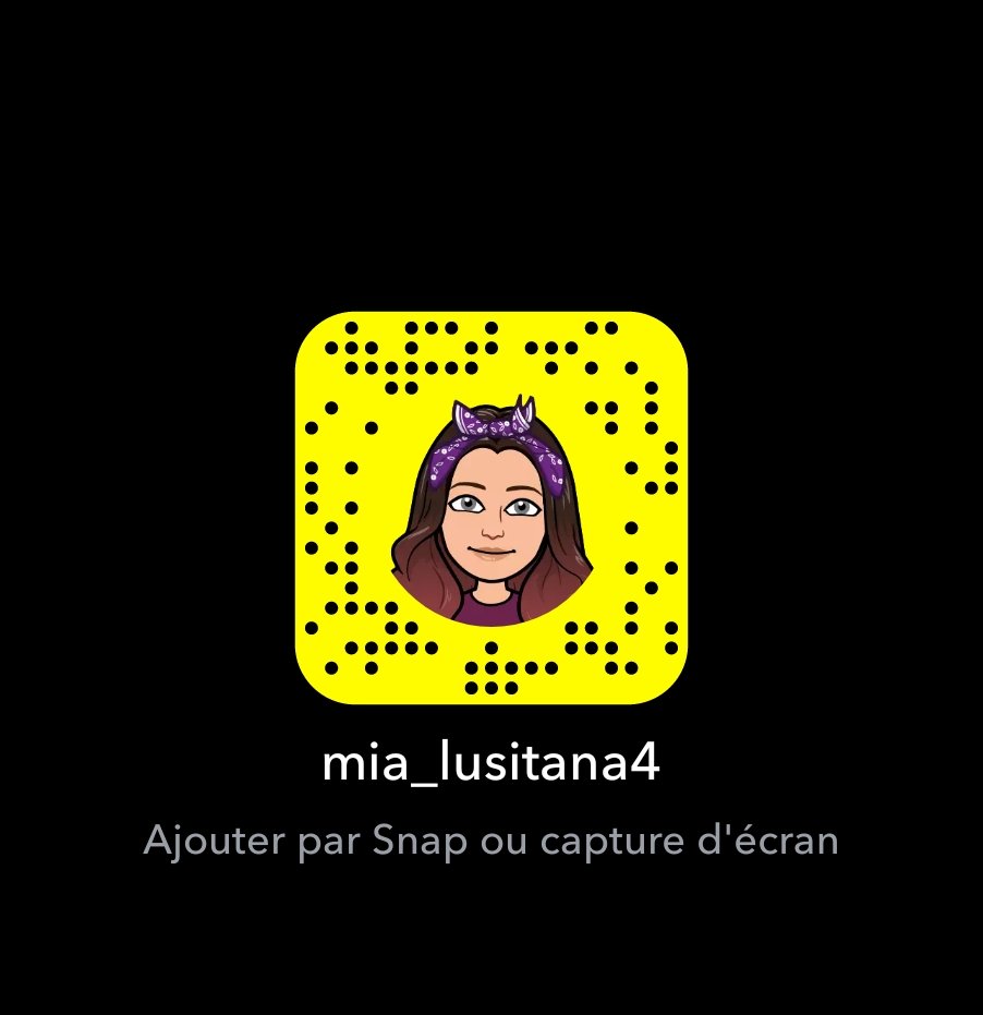 Mia_lusitana's media