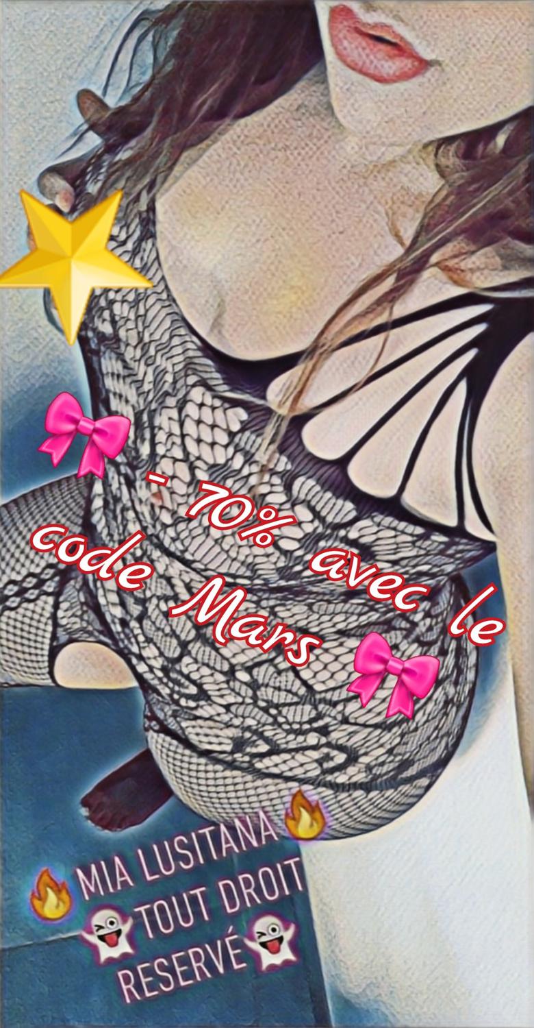 Mia_lusitana's media