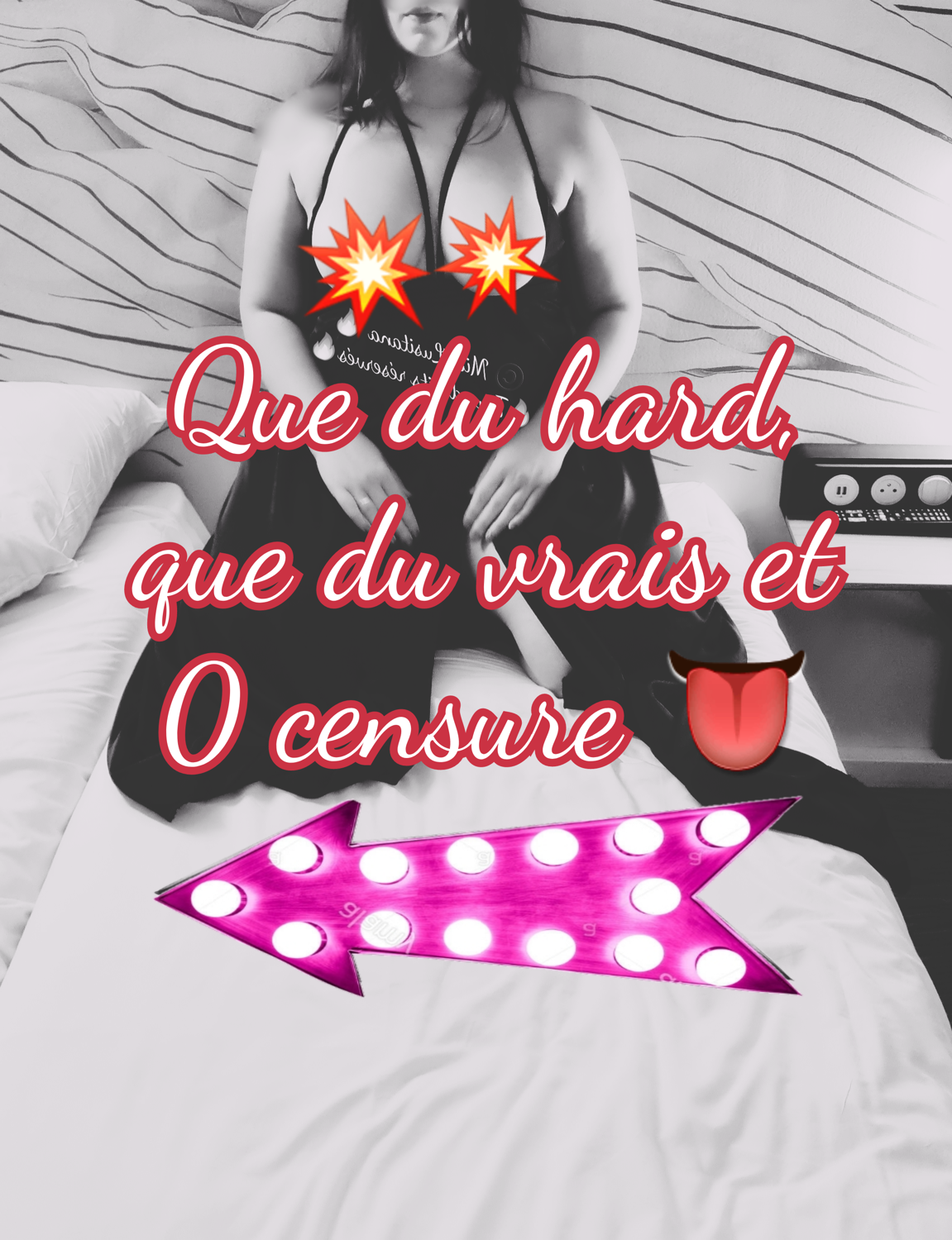 Mia_lusitana's media