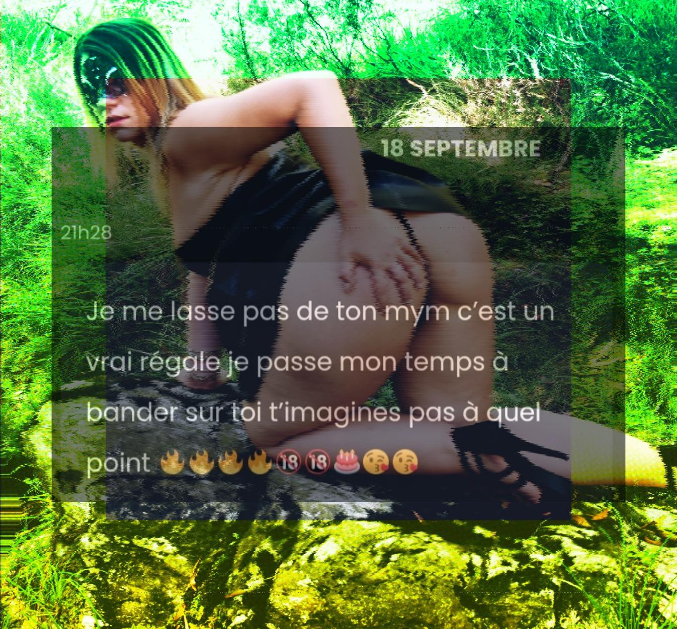 Mia_lusitana's media