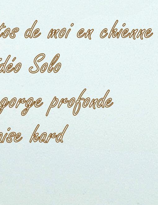 Mia_lusitana's media