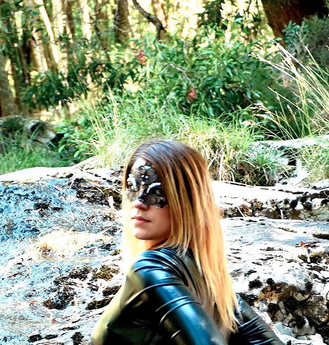 Mia_lusitana's media
