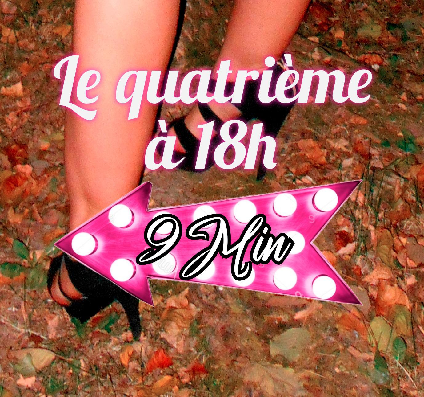 Mia_lusitana's media