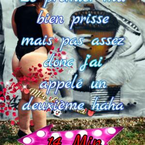 Mia_lusitana's media