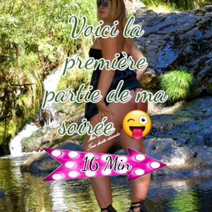 Mia_lusitana's media