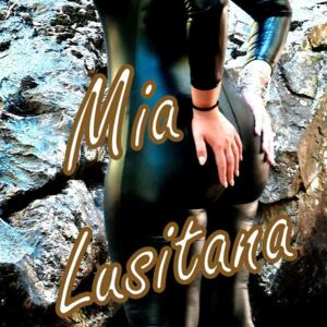 Mia_lusitana's media