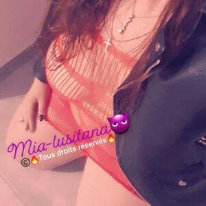 Mia_lusitana's media
