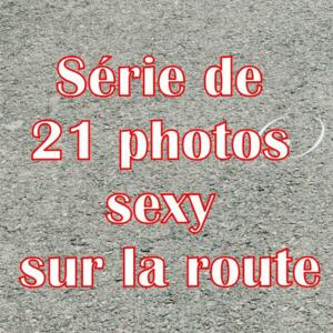 Mia_lusitana's media