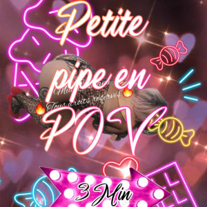 Mia_lusitana's media