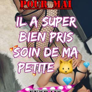 Mia_lusitana's media