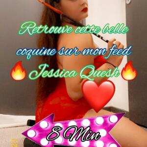 Mia_lusitana's media