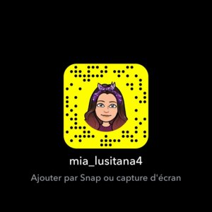 Mia_lusitana's media