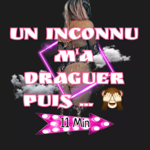 Mia_lusitana's media