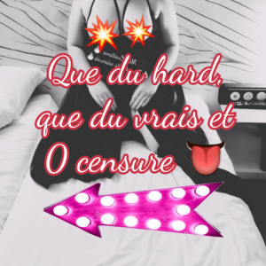 Mia_lusitana's media