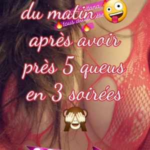 Mia_lusitana's media