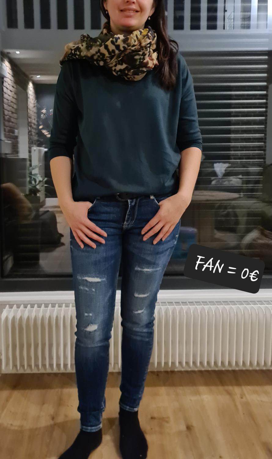 Mia_milfsexy's media