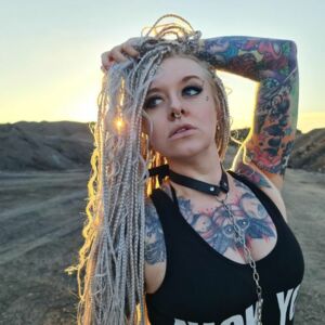 Mia_rose_ink's media