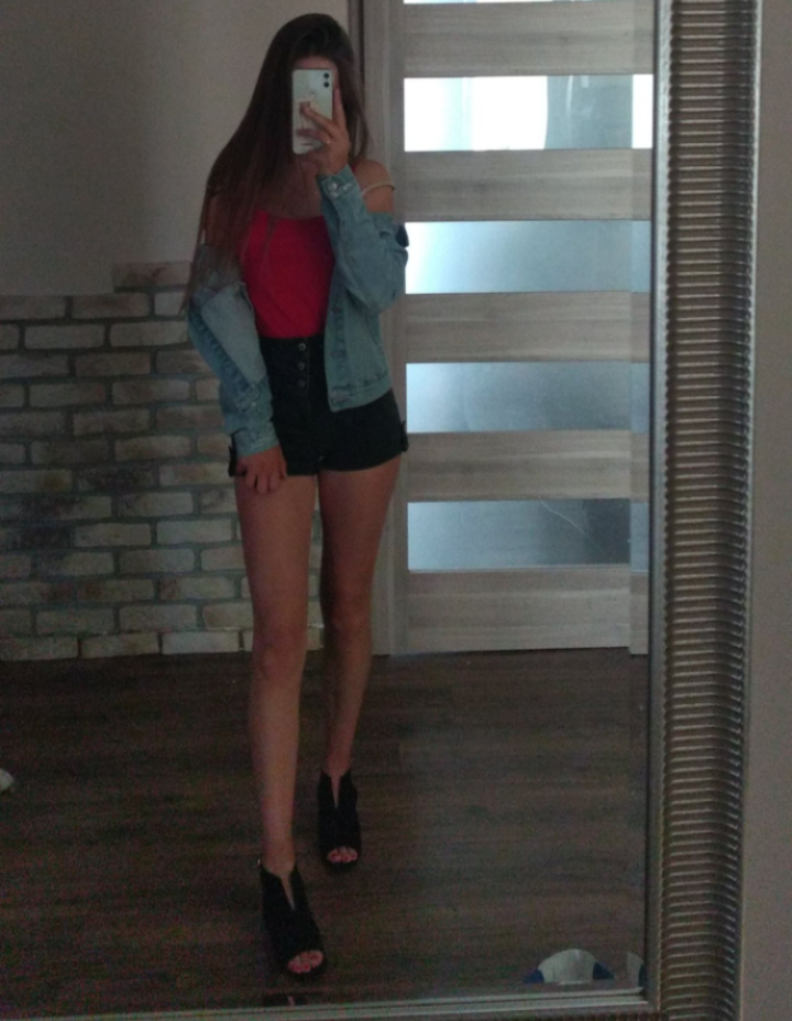 Mia^^'s media