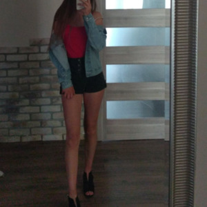 Mia^^'s media
