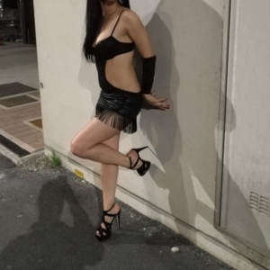 MiaAlexisQueen's media