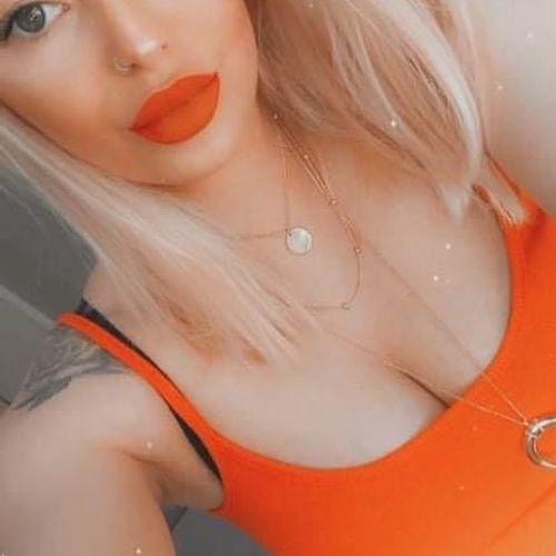 Miabela's avatar