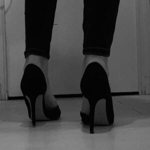 Miafeet_1's media