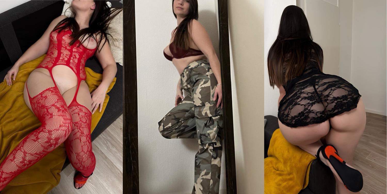 Mialatina1's media