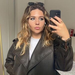Mialevss's media