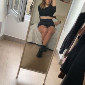 Mialevss's media