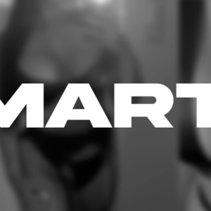 Miamartinez_'s media