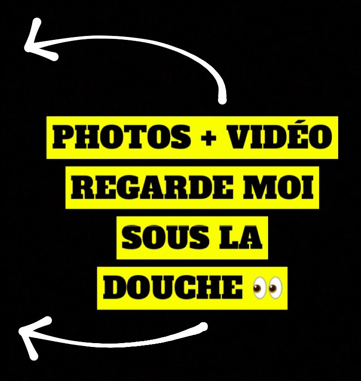 Mianaeso's media