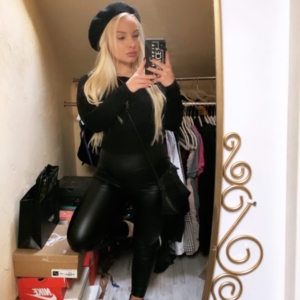 Mianestibaka's media