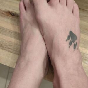 Miaoupied's avatar