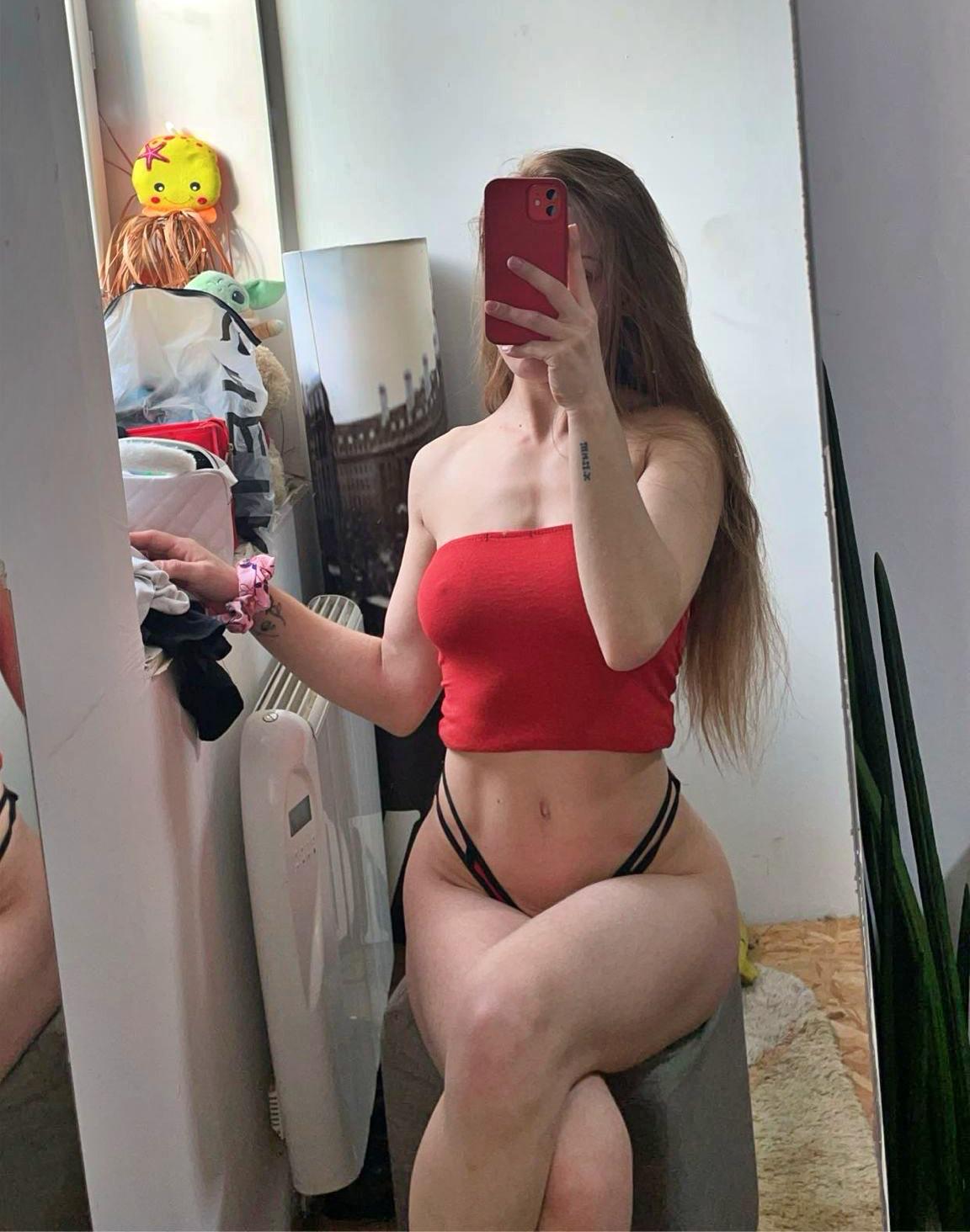 Miastellaax_'s media
