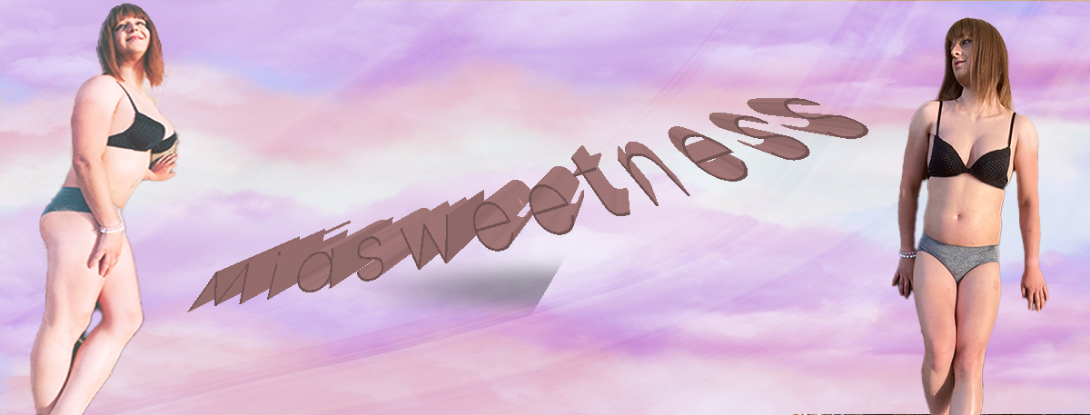 Miasweetness's media