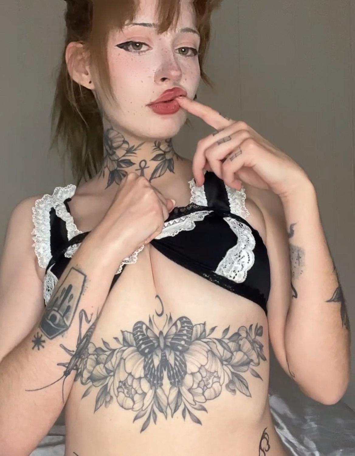 Miaxnolan's media