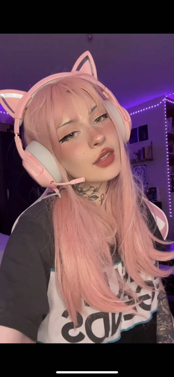 Miaxnolan's media