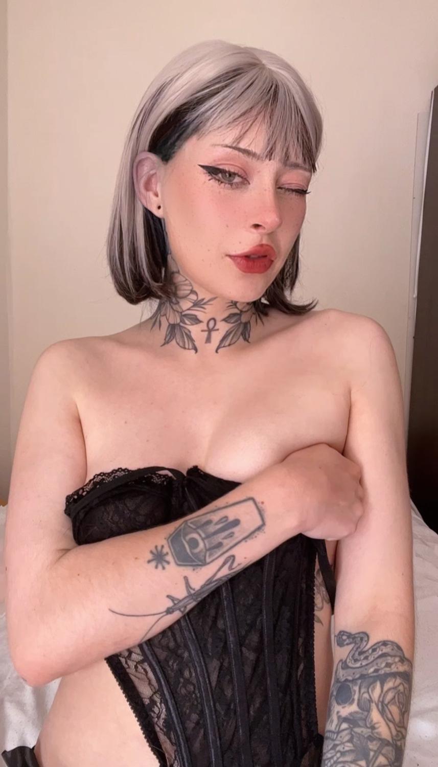 Miaxnolan's media