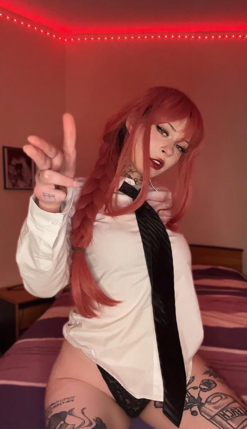 Miaxnolan's media