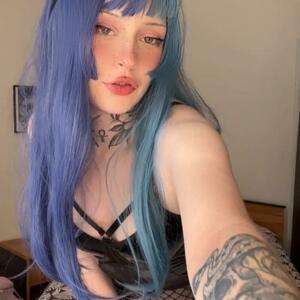 Miaxnolan's media